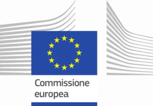 Logo patrocinio 2