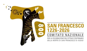 Logo patrocinio 1
